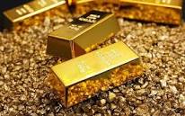 قیمت طلا امروز ساعت 19:30 روز پنج شنبه (22ابان ) 